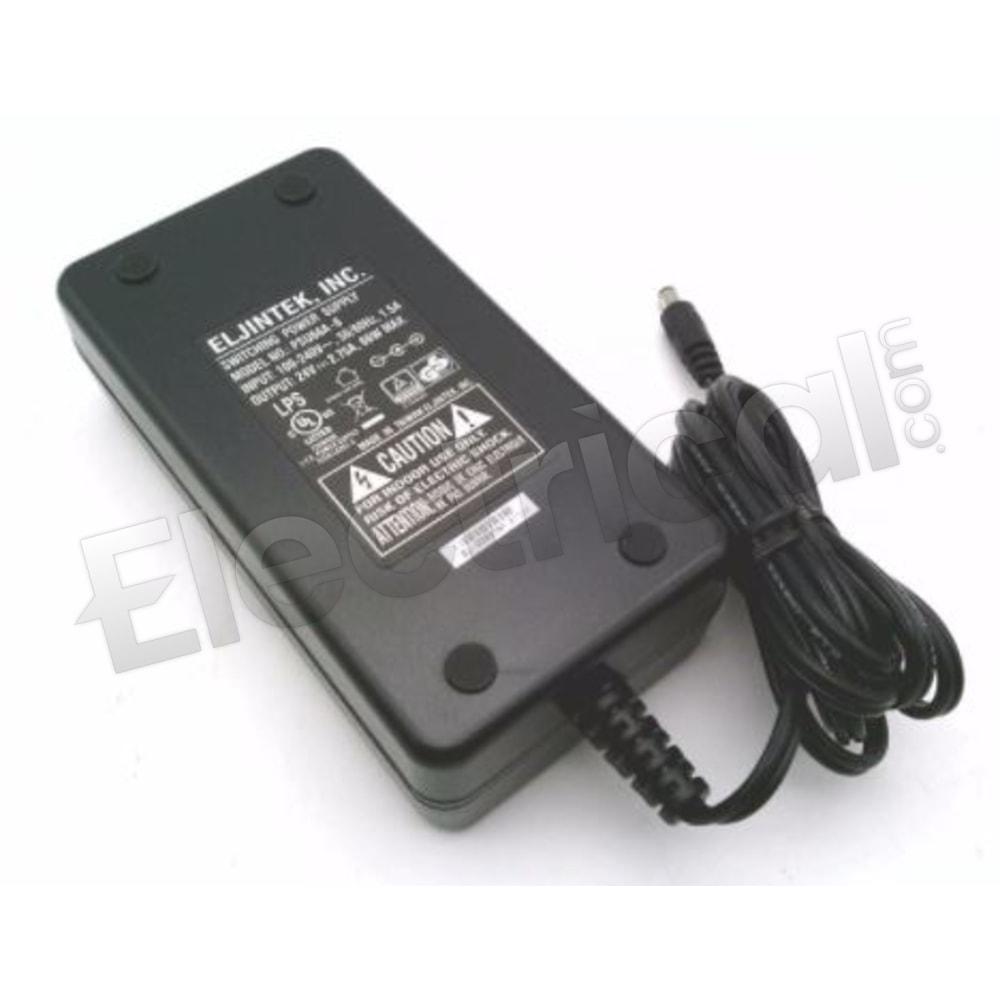 GPSU70A-6
