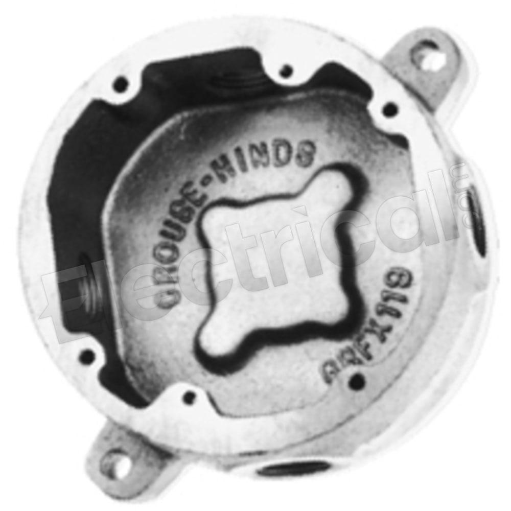 GRF229