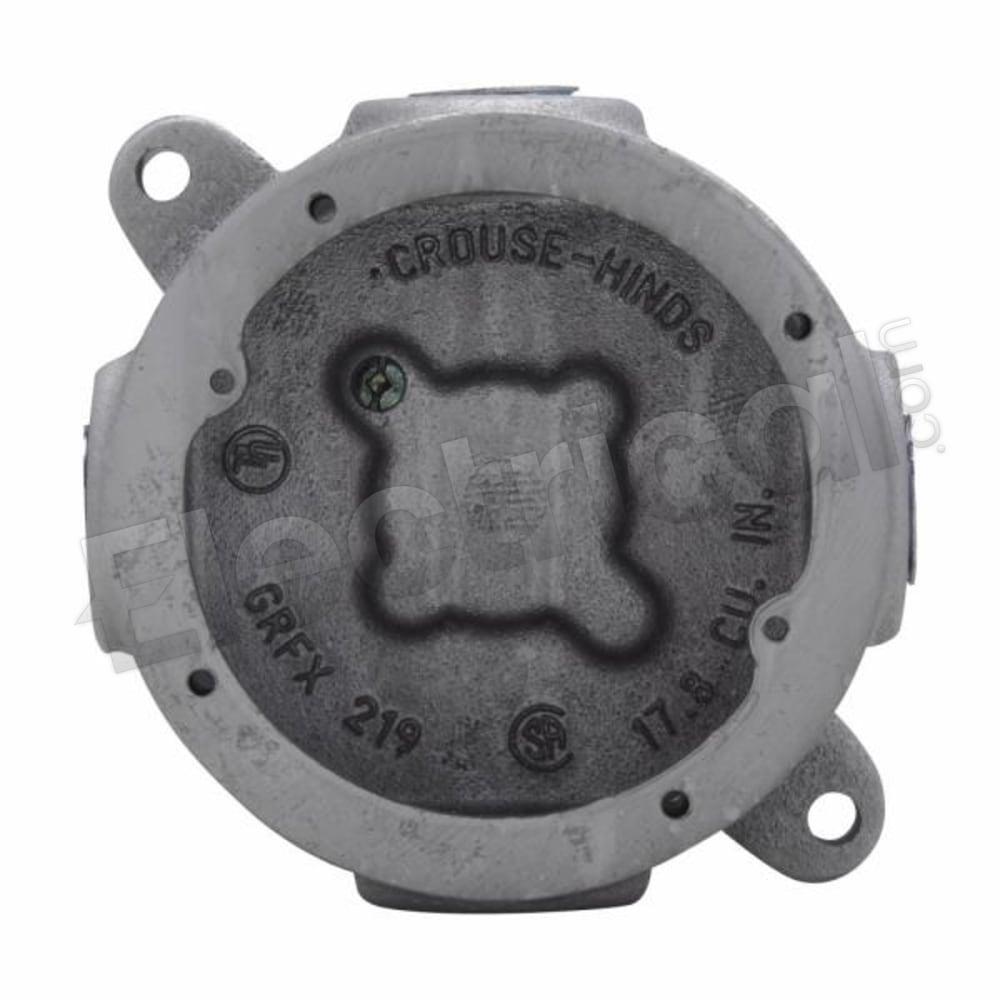 GRFX129