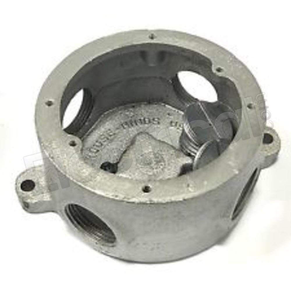 GRFX329