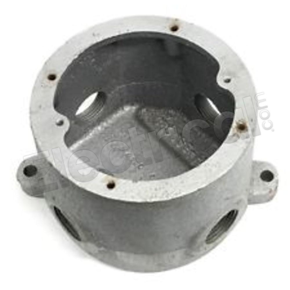 GRFX339