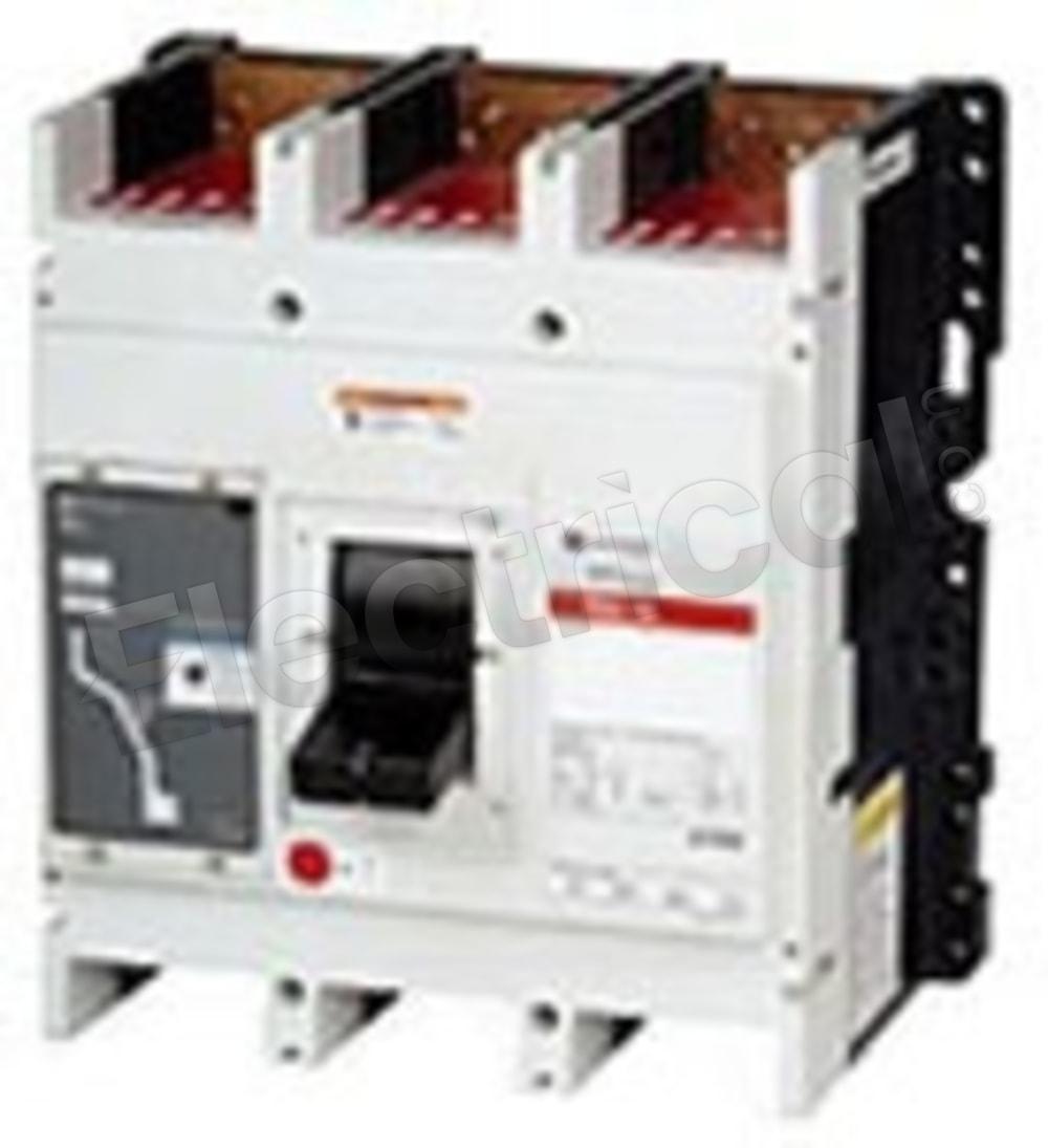 GRH425T32WP38