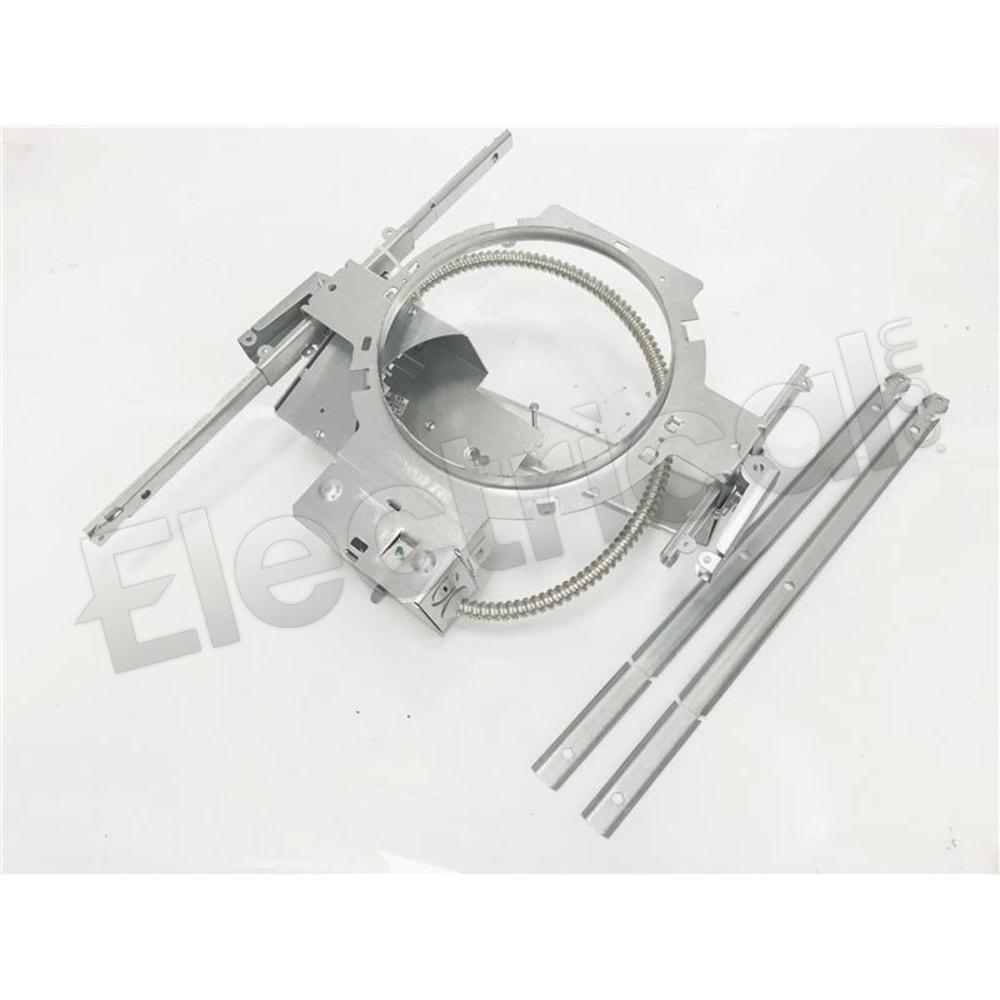 GRSF-1/42TRT-8-120-QDS-GMF-HSG-U