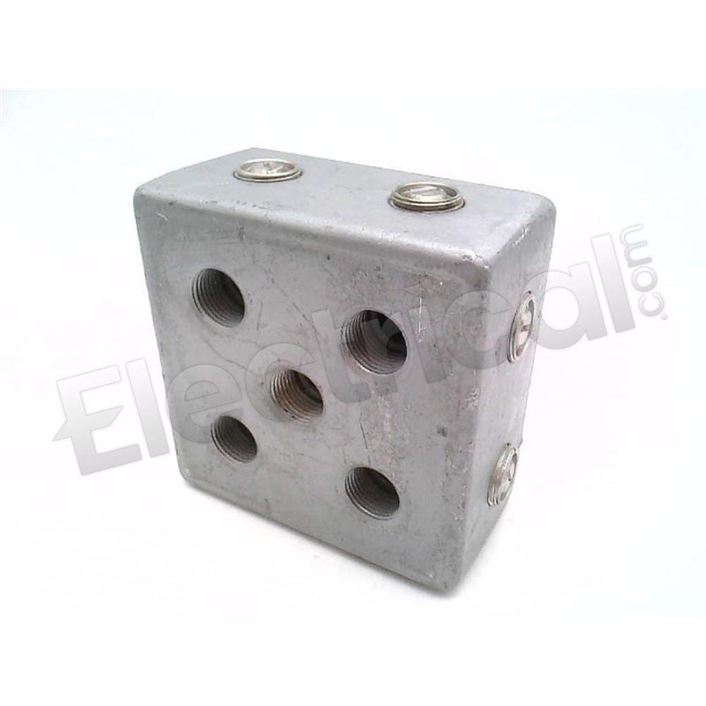 GRSSA-1