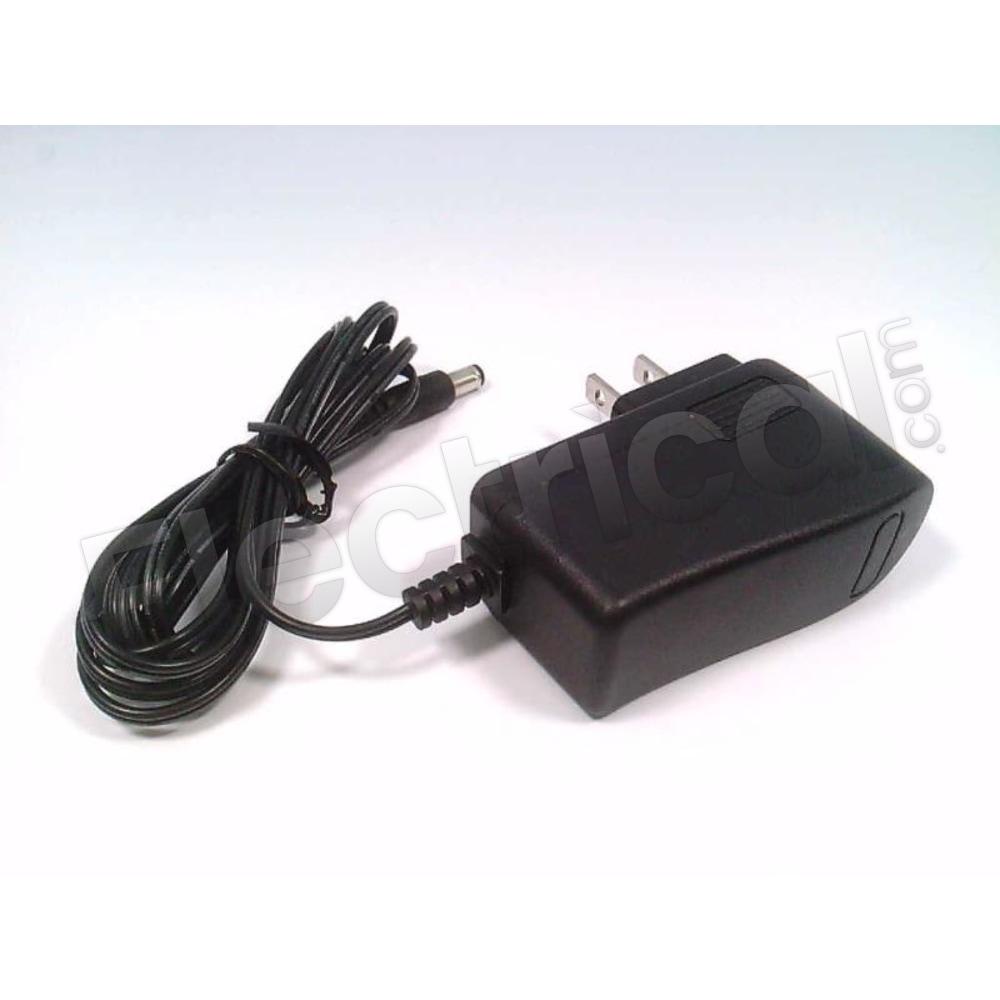 GS2U-012-0502000-L