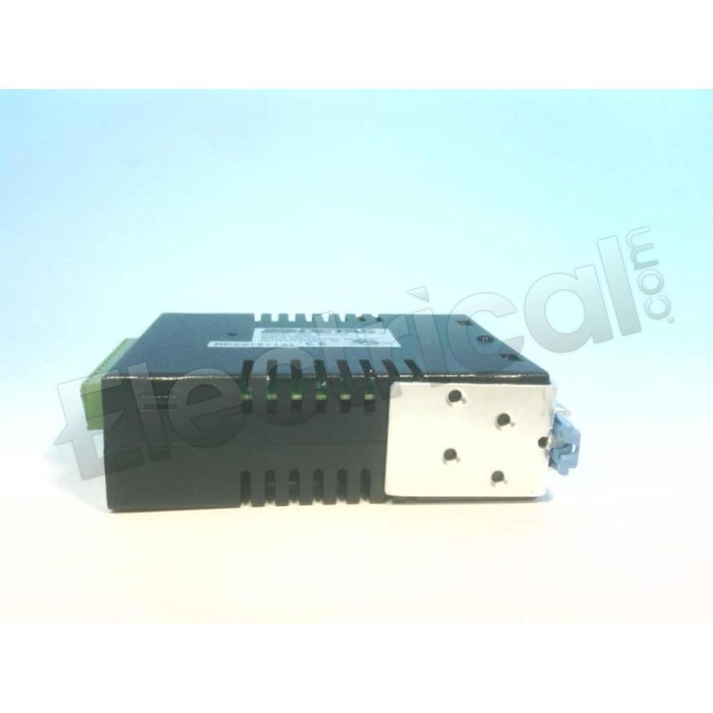 GSA-SWLC03
