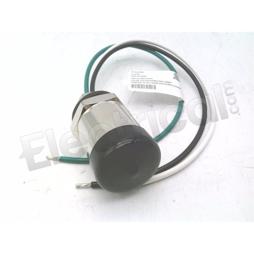 GSDF 32-0.3M/14.5/NPT