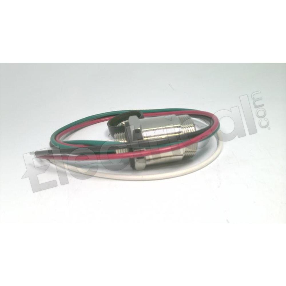 GSDF 42-0.5M/14.5/NPT
