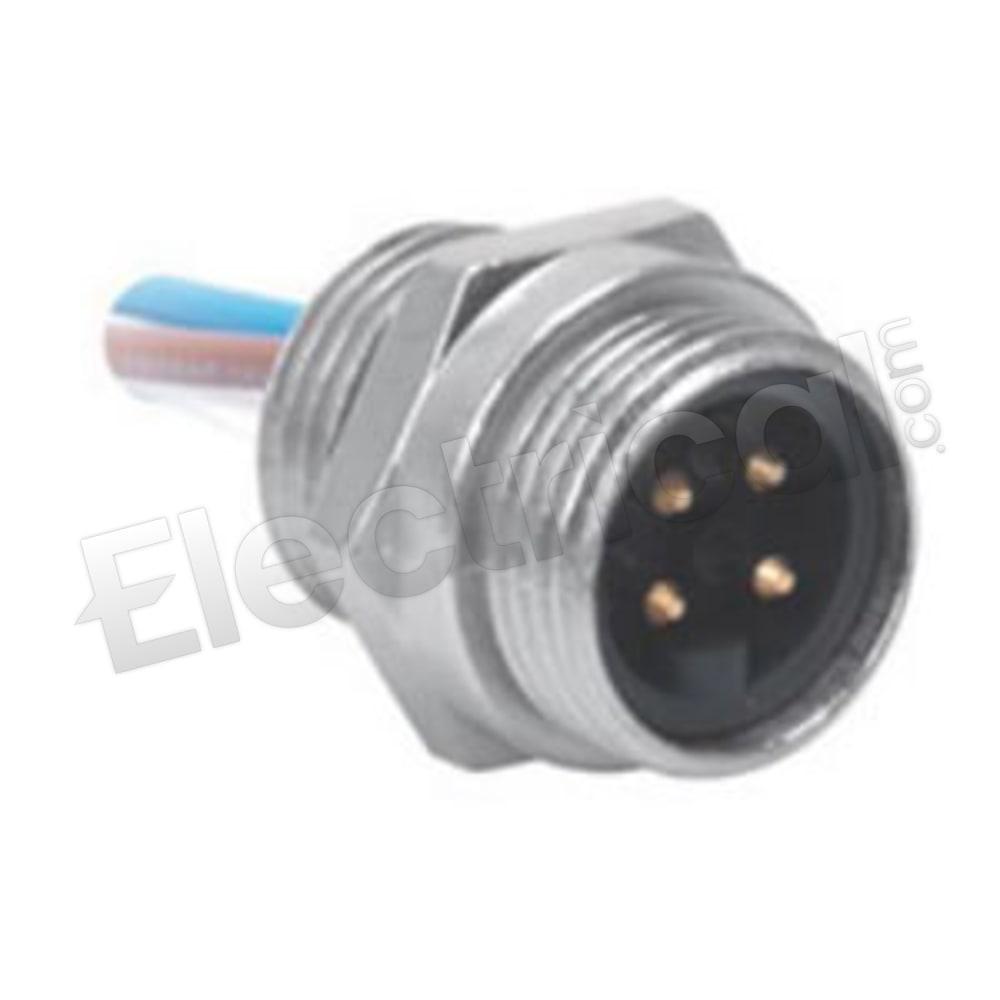 GSDFA 42-0.5M/14.5/NPT