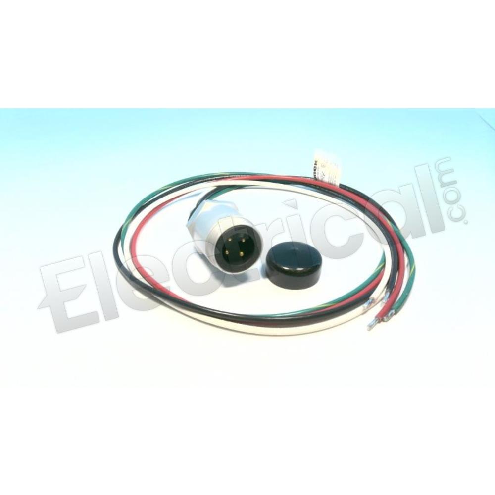 GSDFA 42-1M/14.5/NPT