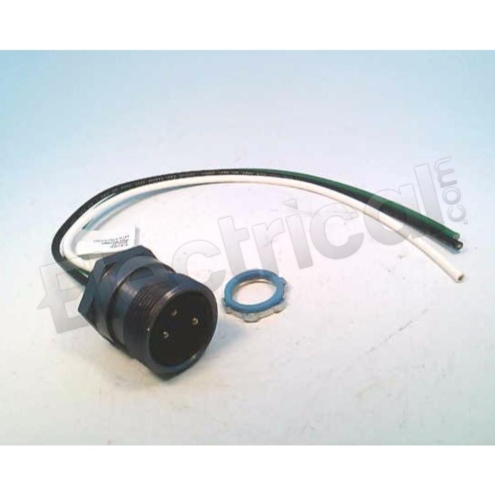 GSF 32-0.3M/14.5/NPT