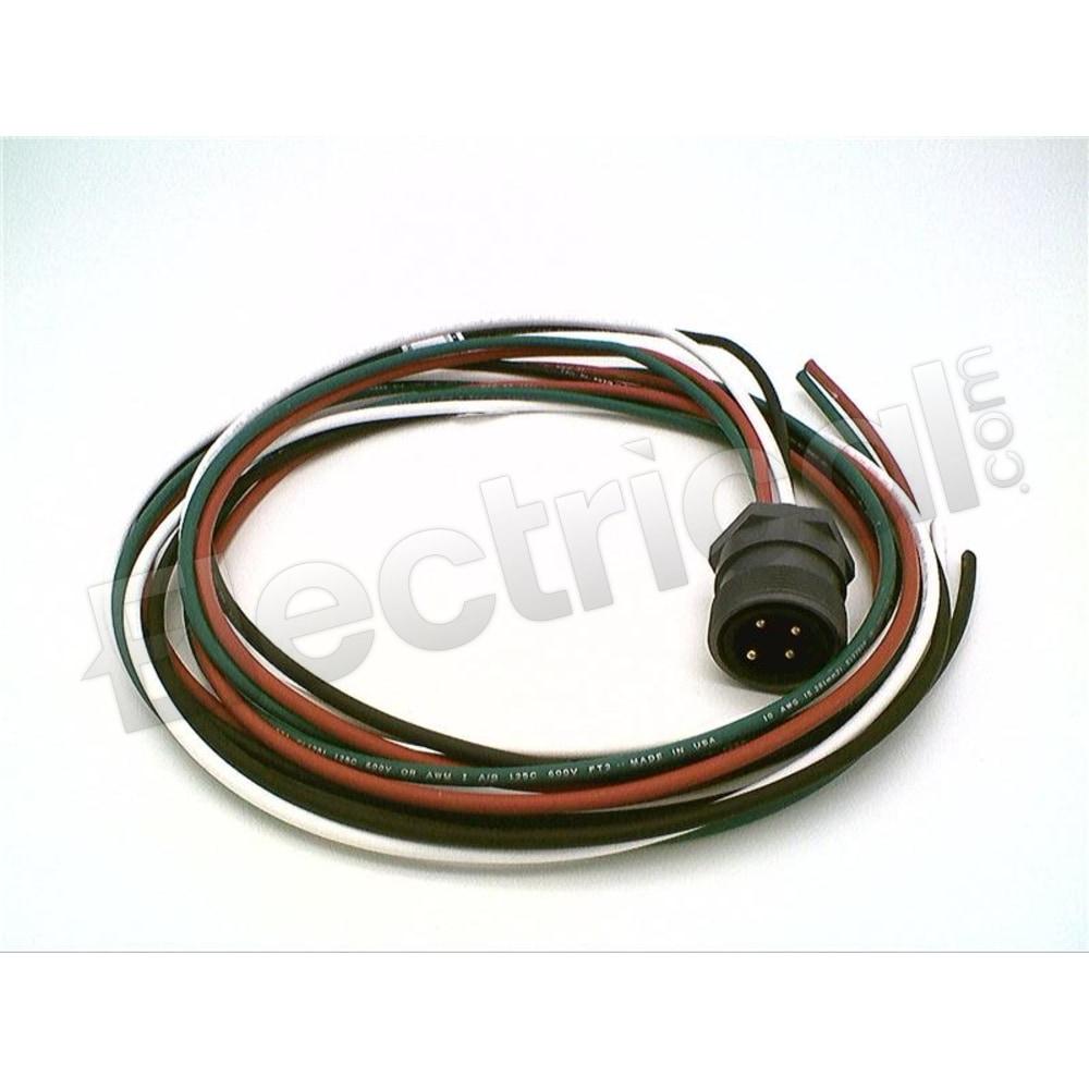 GSF 40-2M/14.5/NPT