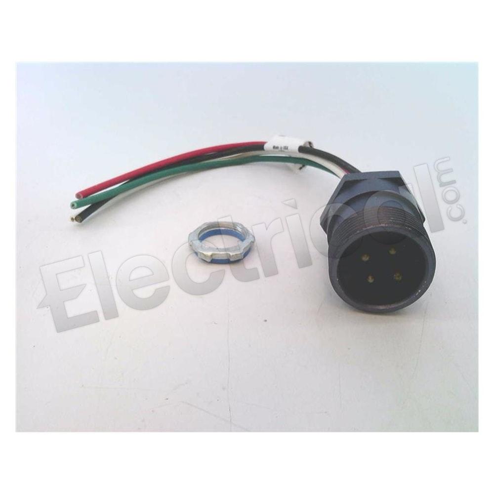 GSF 44-0.2M/14.5/NPT