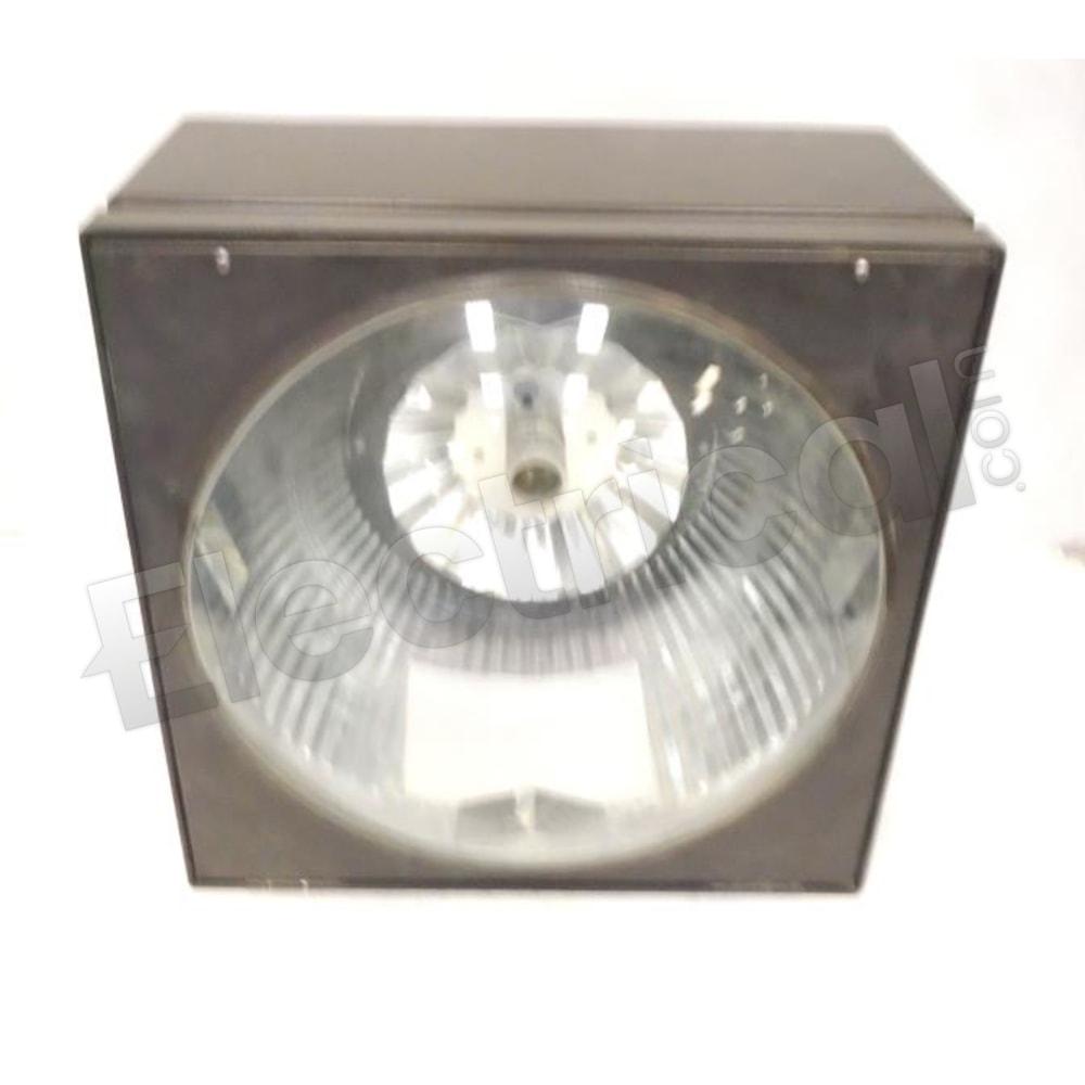 GSJ-150-MP-480-AR-FG-AP-L