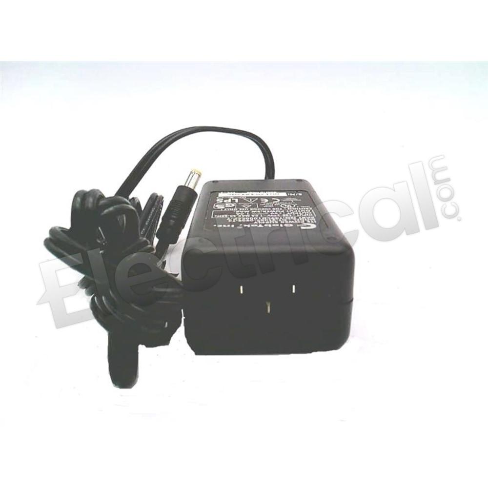 GT-21089-0909-T3