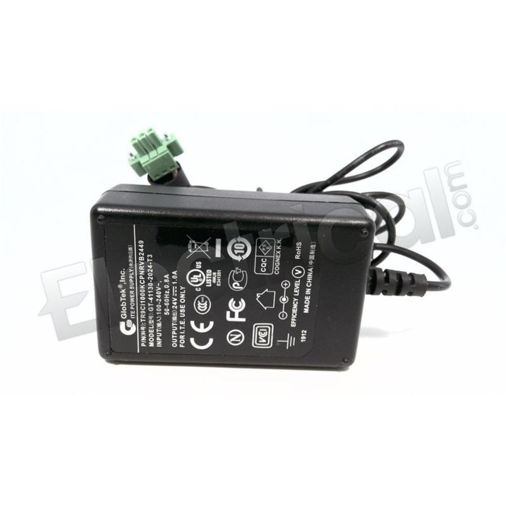 GT-41130-2024-T3