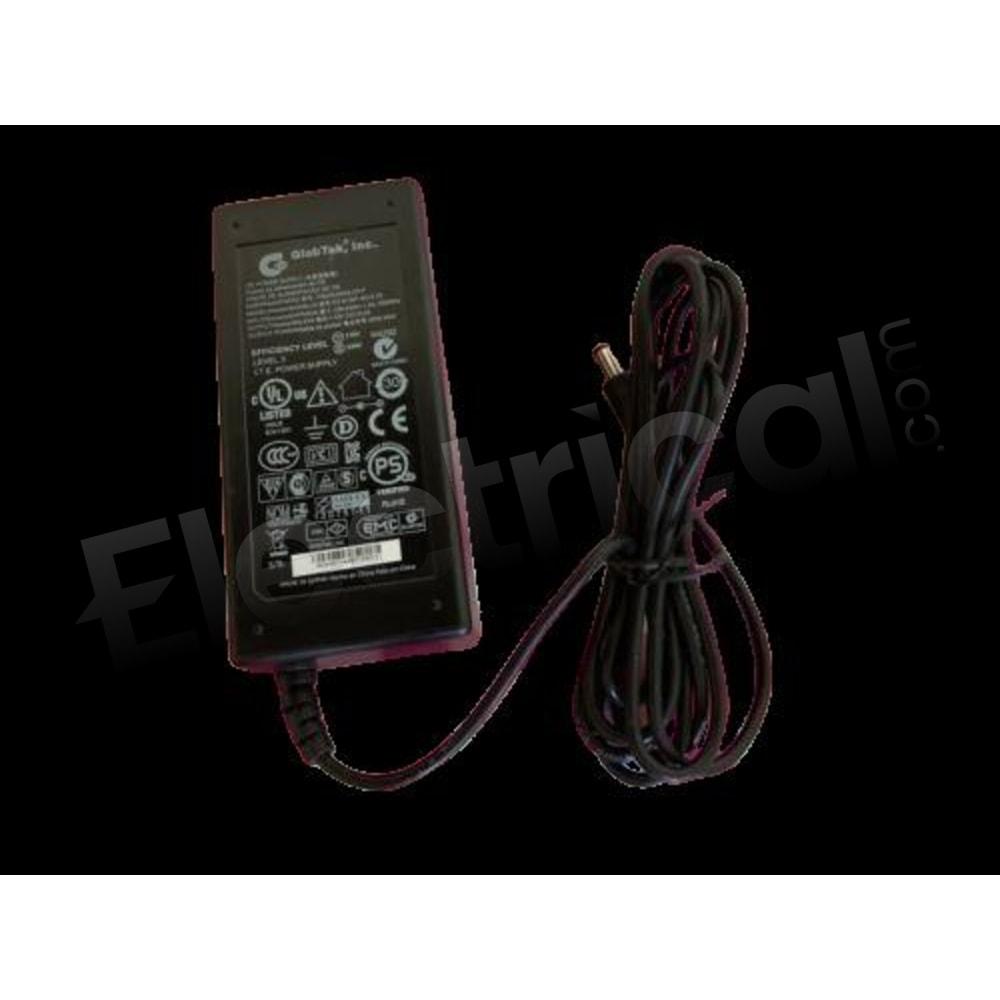 GT-81081-6012-T3
