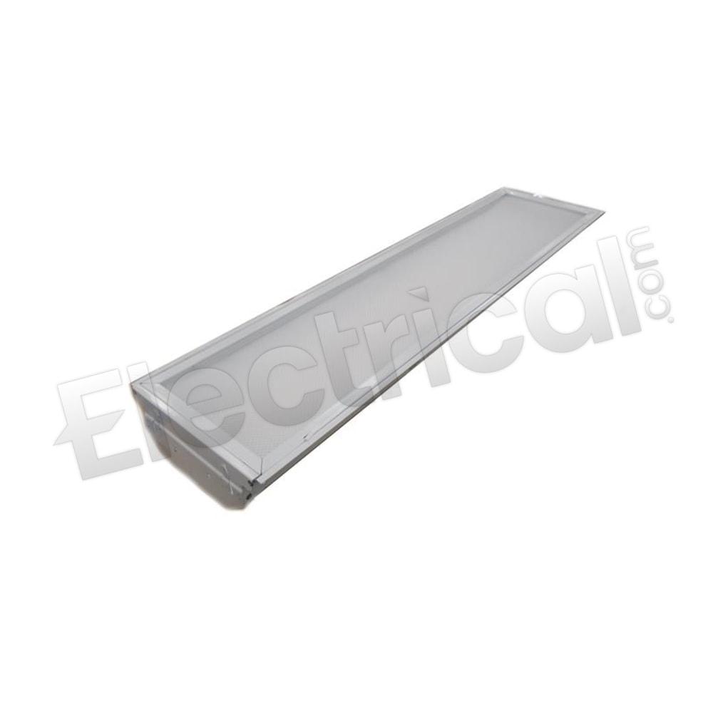 GTL-4-40L-GZ10-LP835