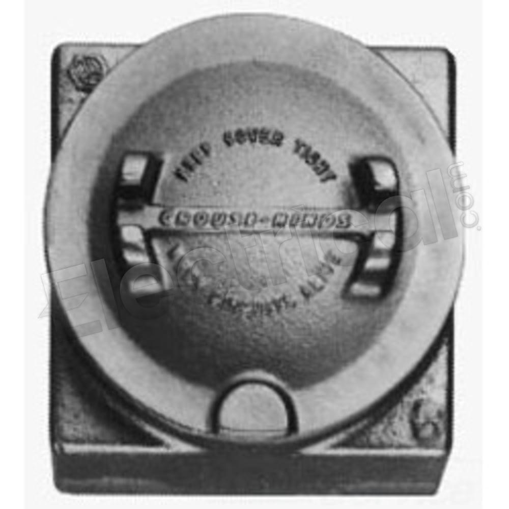 GUB01110 MP