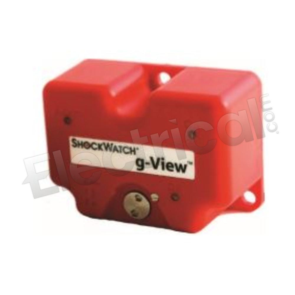 GV11025