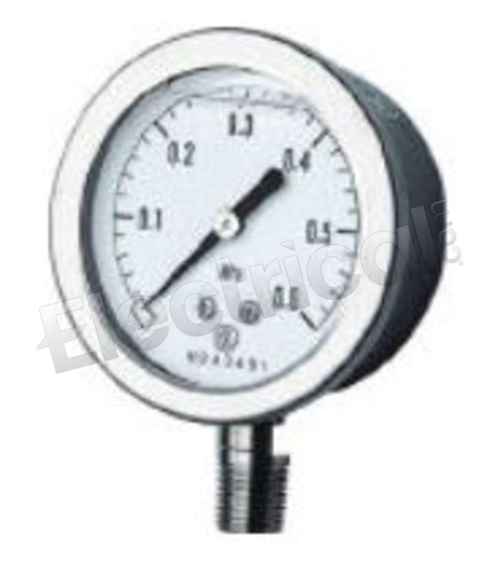 GV50-173-5.0MP