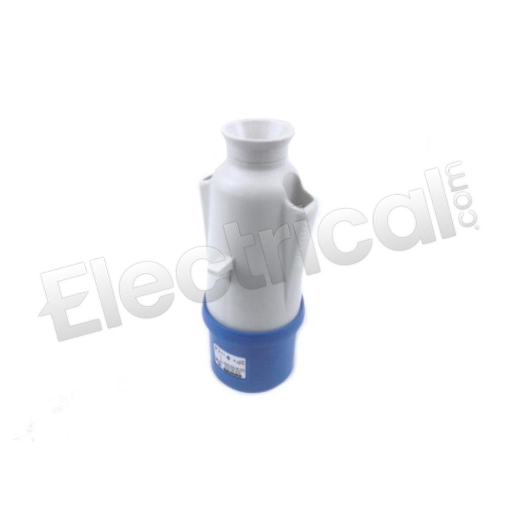 GW-60-016