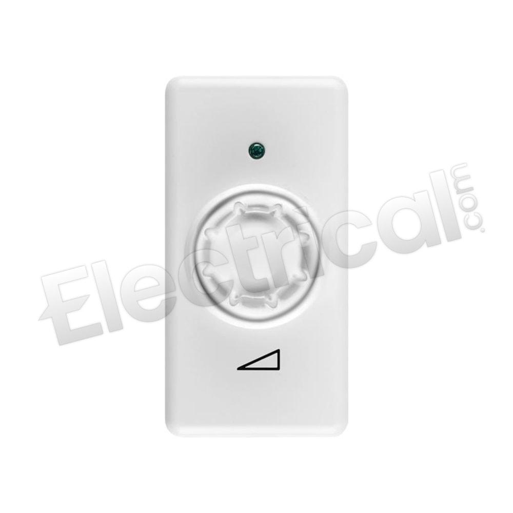 GW20802