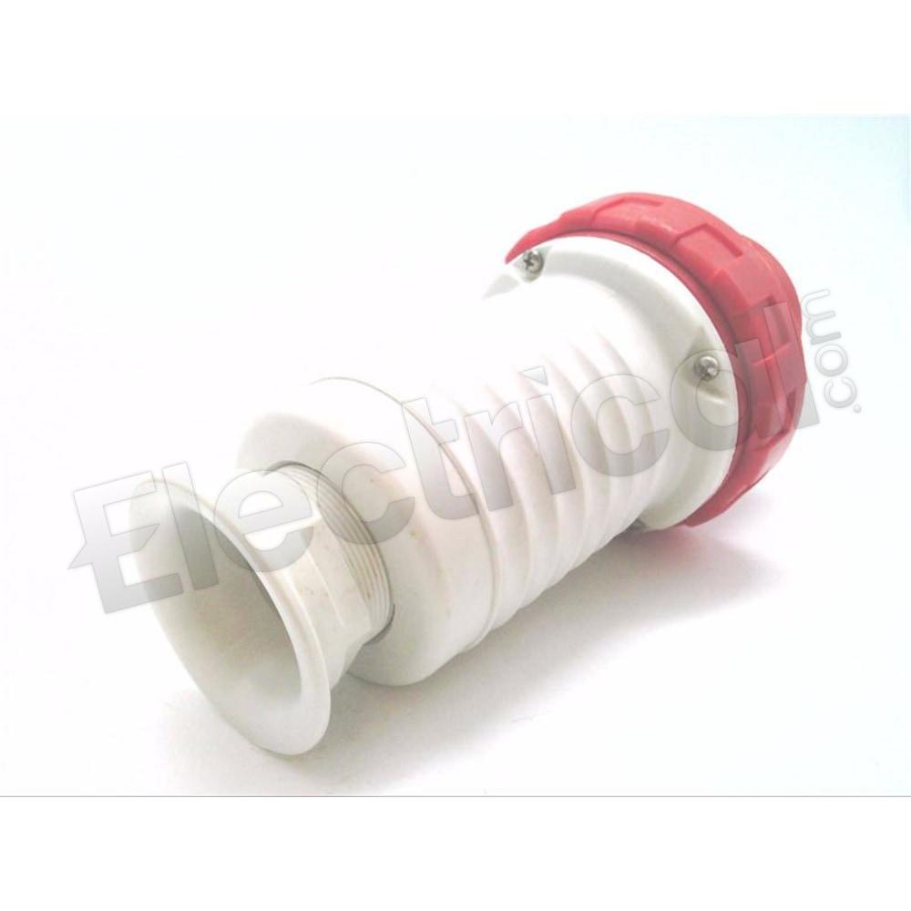 GW61051
