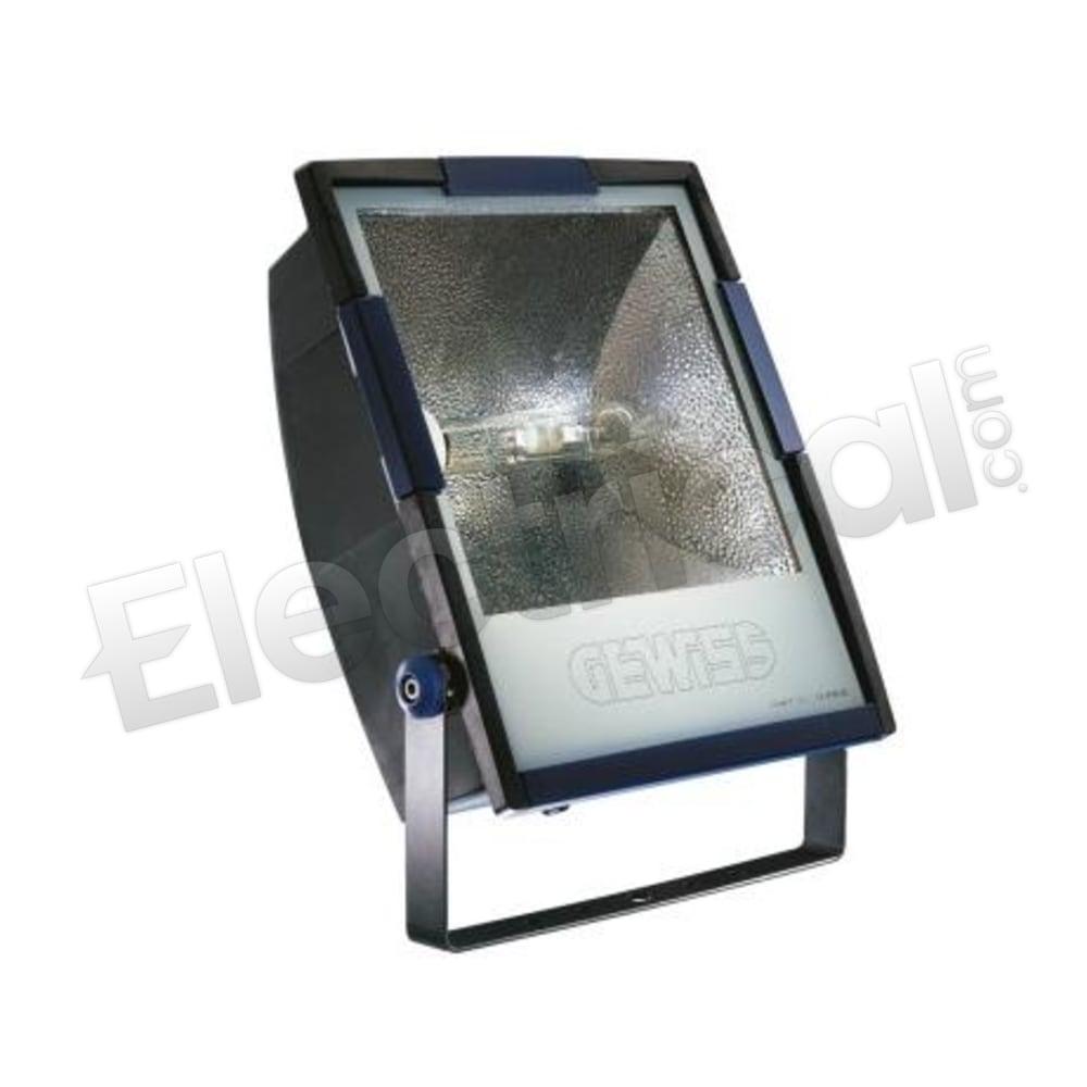 GW85104M