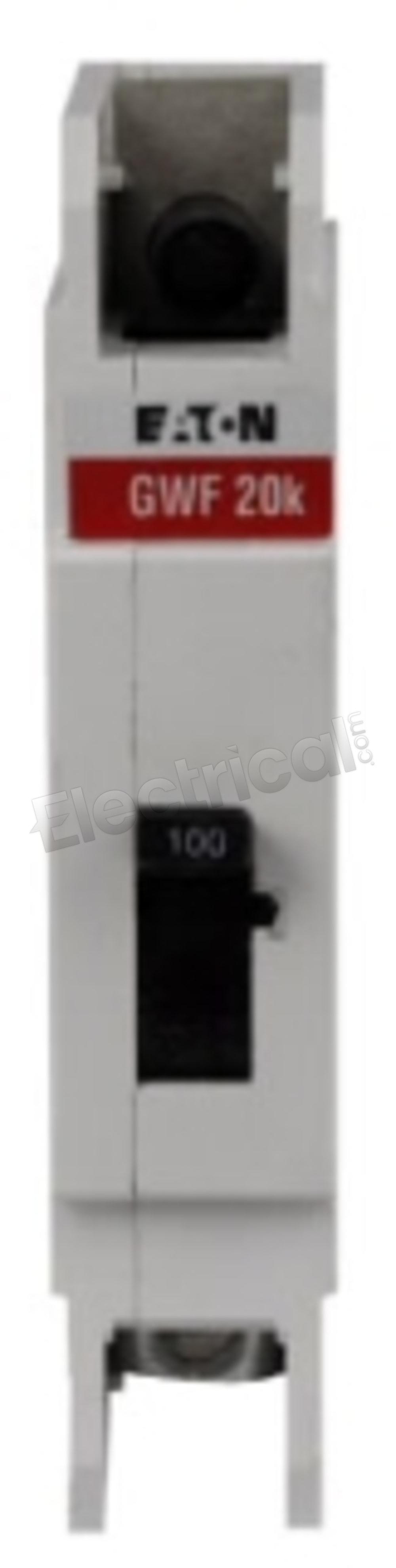 GWF1100