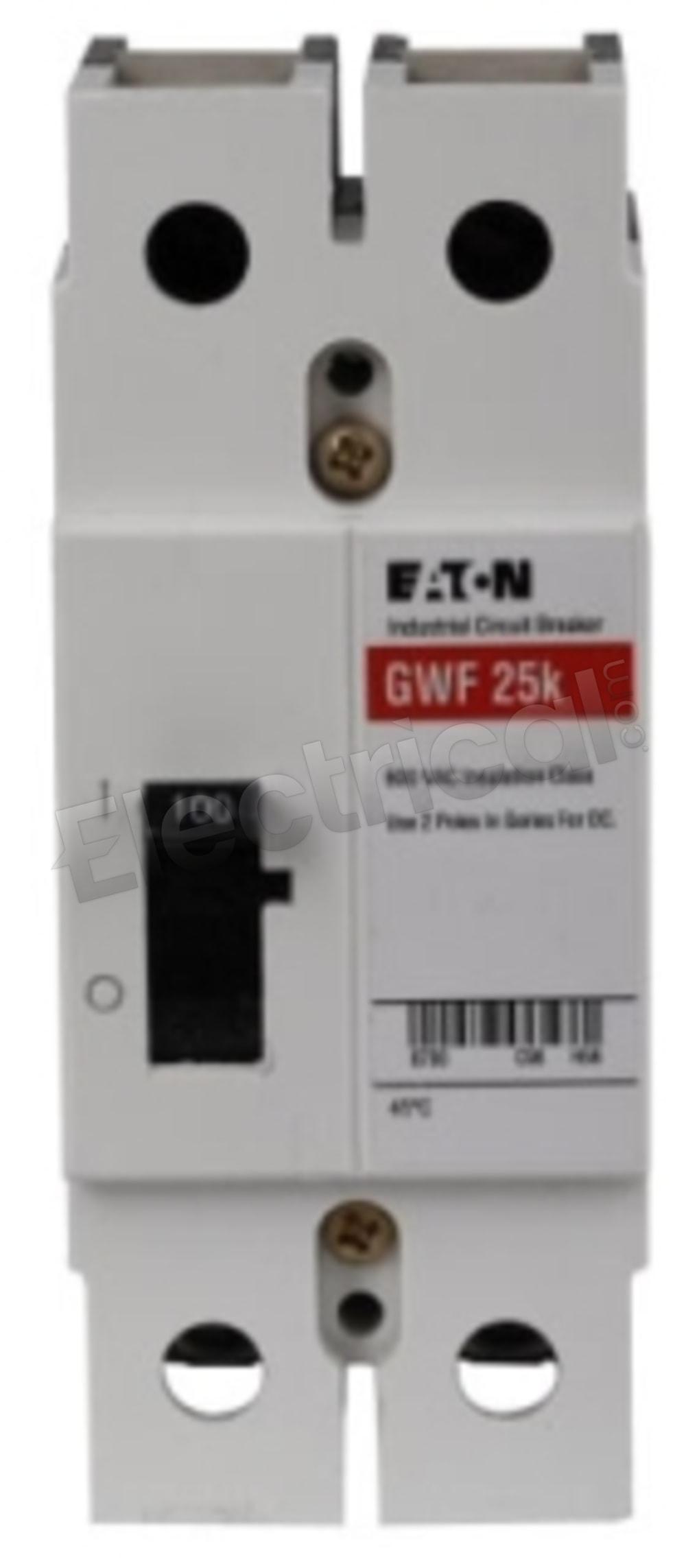 GWF2032