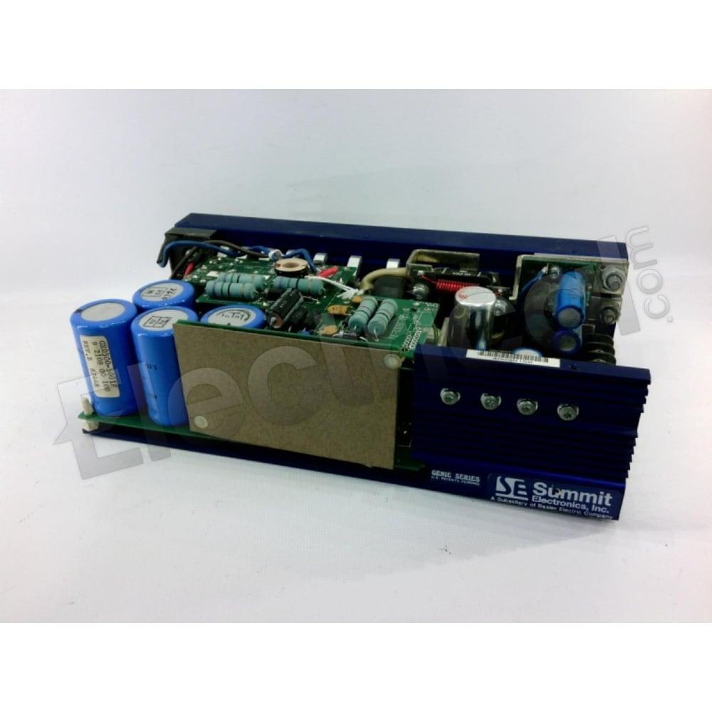 GX0500-5001F