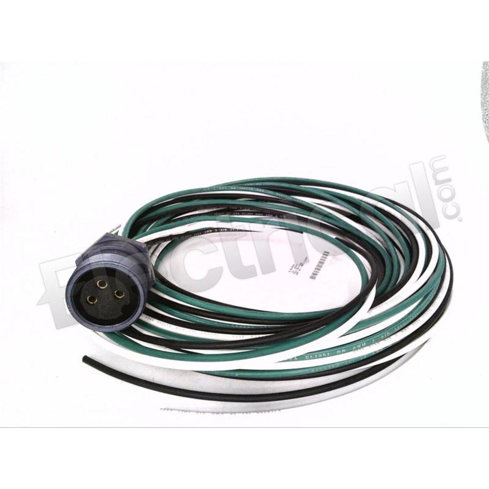 GXF 34-10M/14.5/NPT
