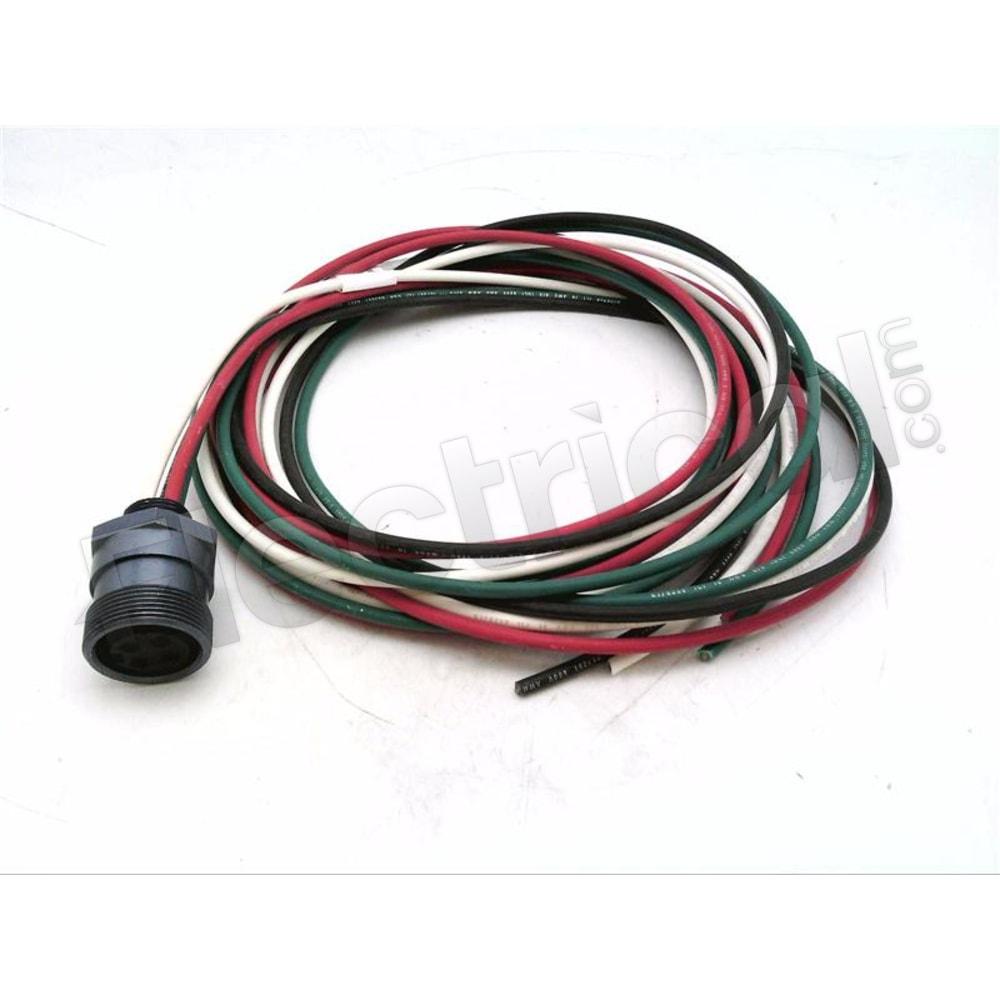 GXF 40-3M/14.5/NPT