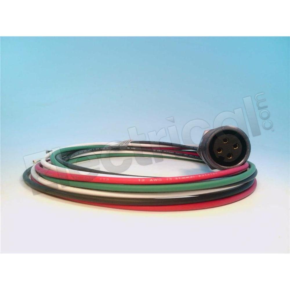 GXF 42-2M/14.5/NPT