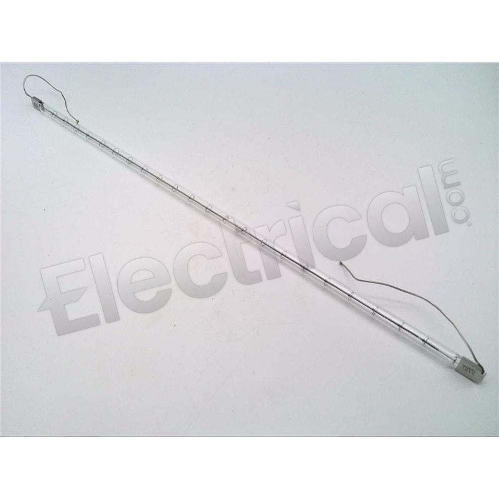 H-0020S