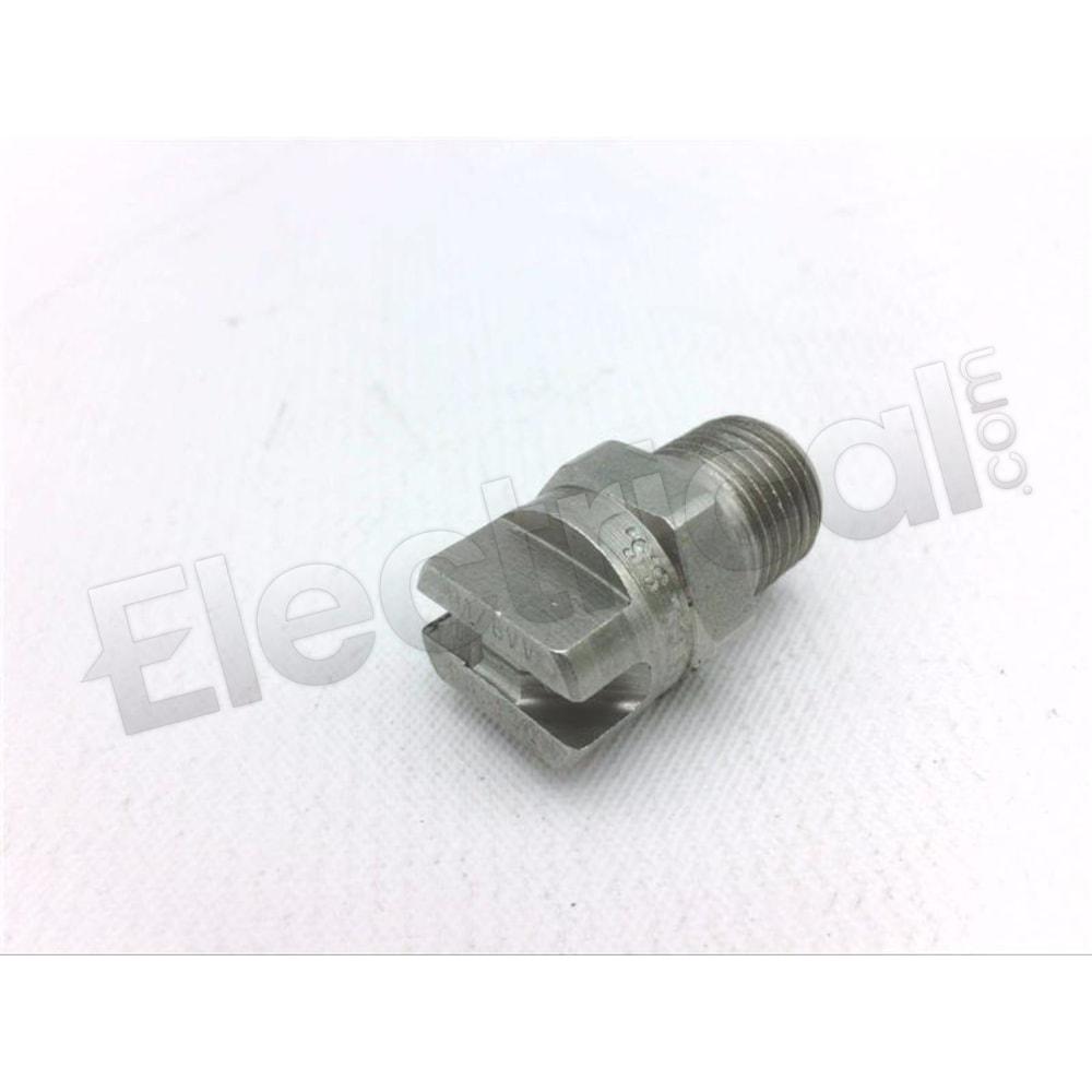 H1/8VV-SS950050