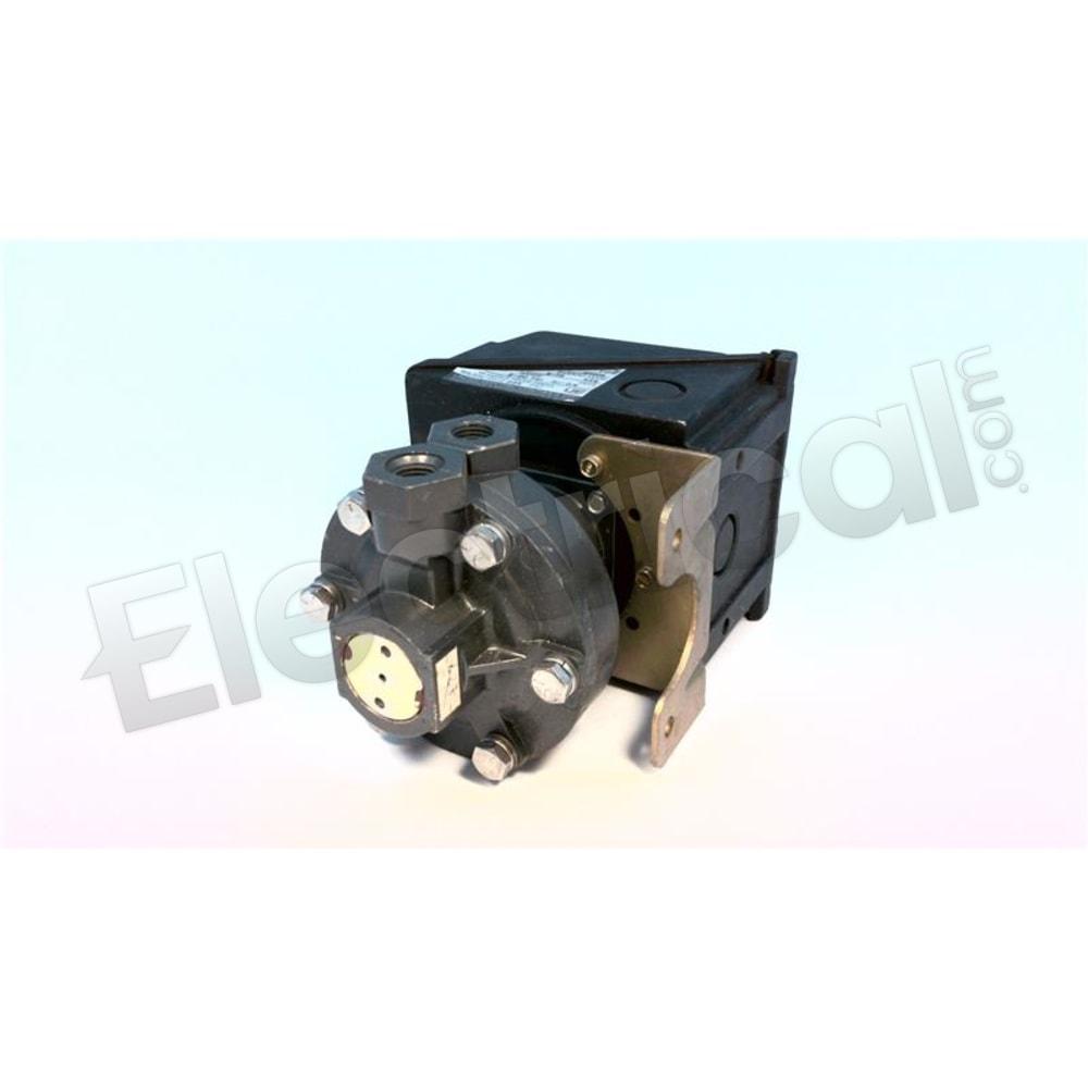 H100K-456