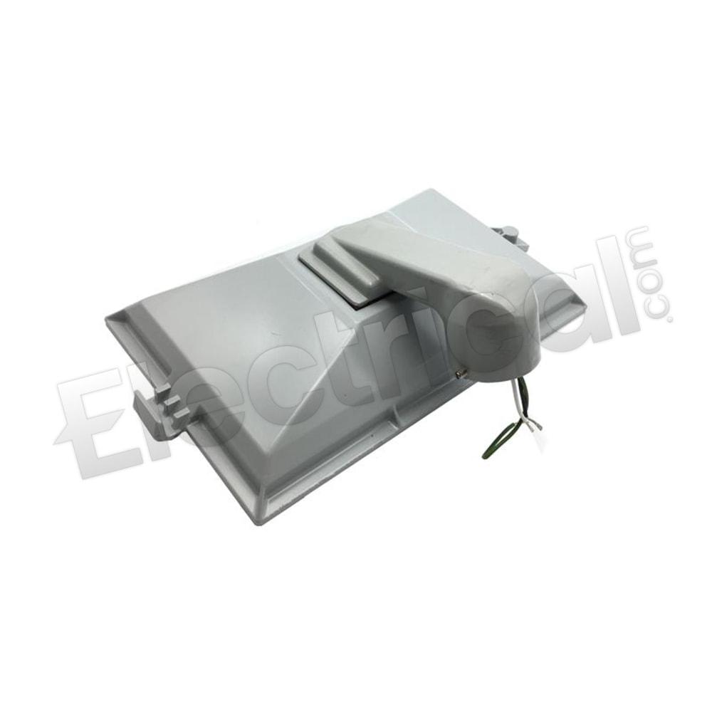 H2000-6J