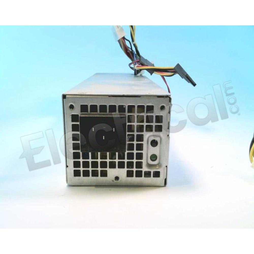 H240ES-00