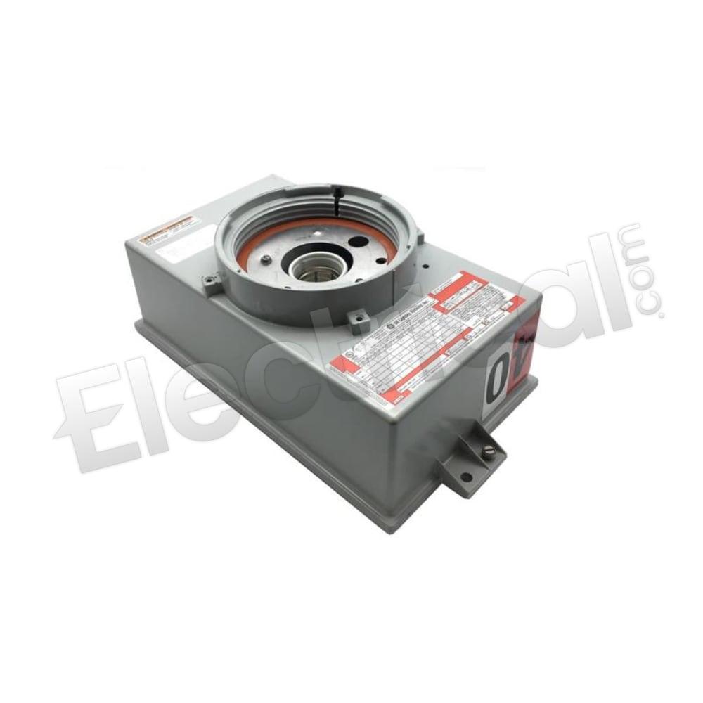 H2540E