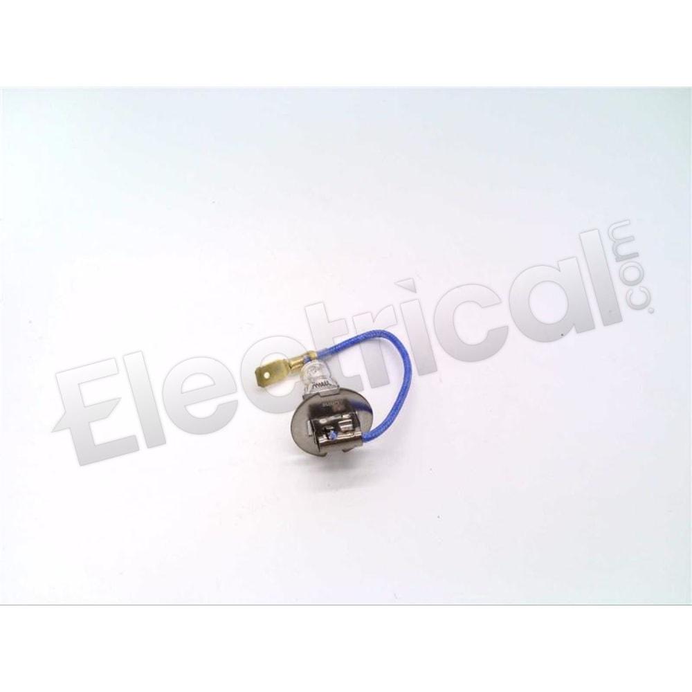 H3-24V-70W