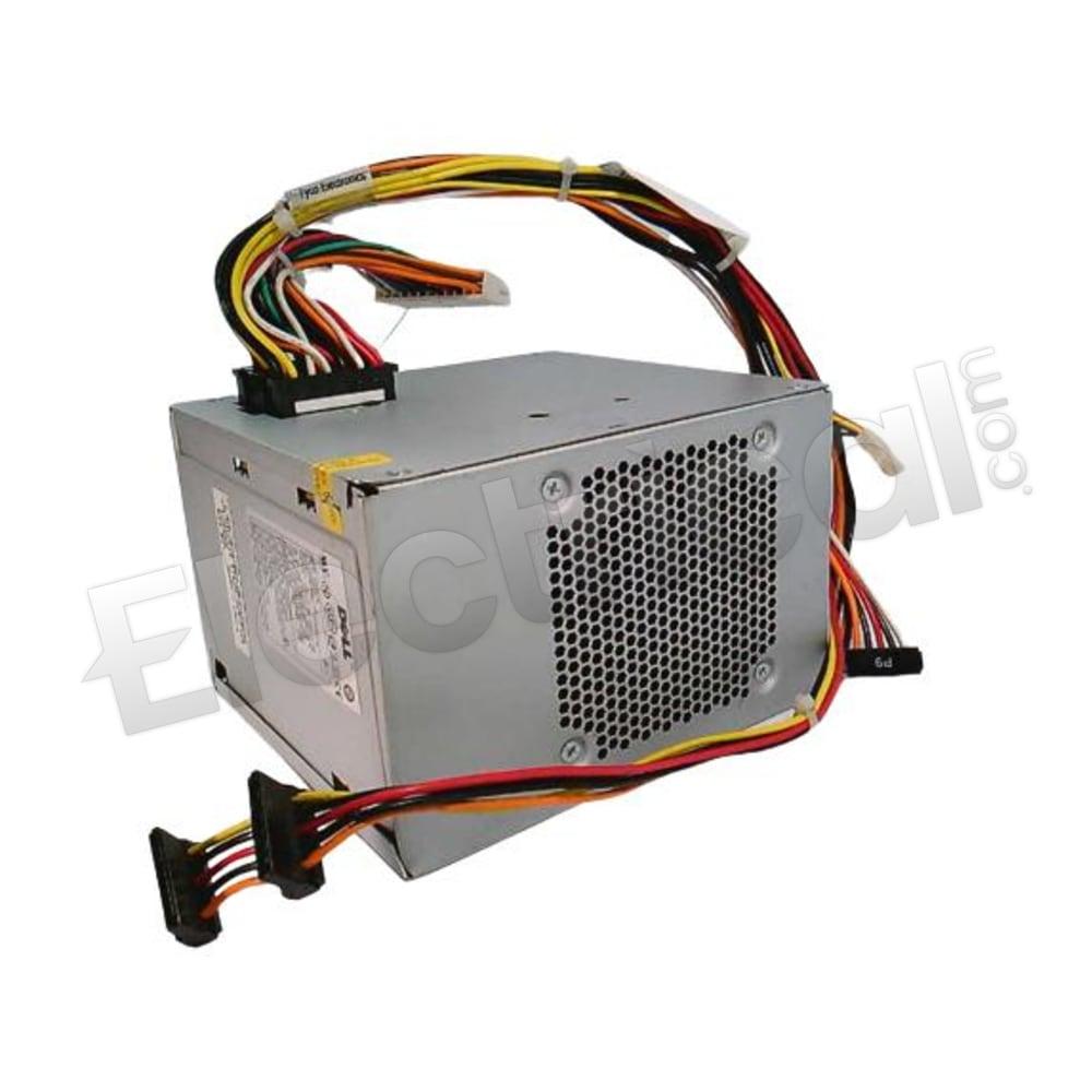 H305E00