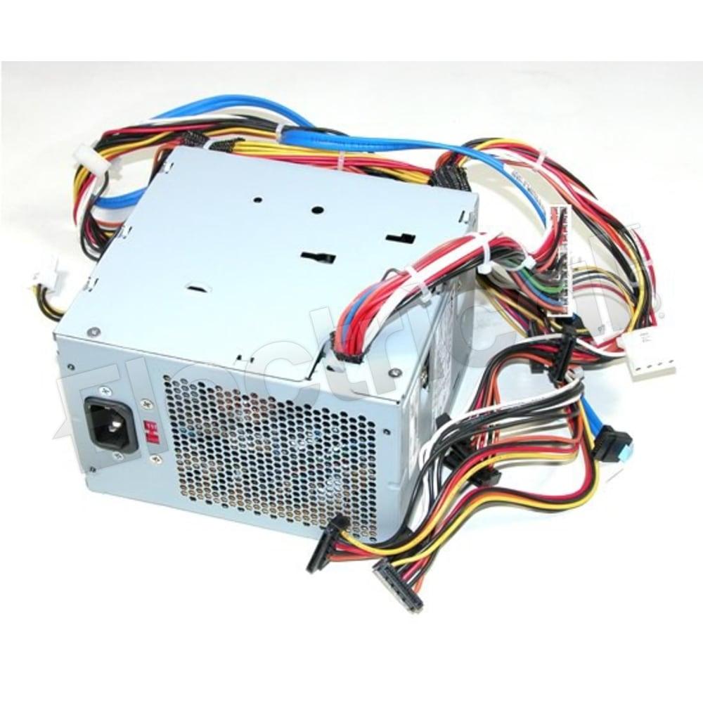 H305N-00