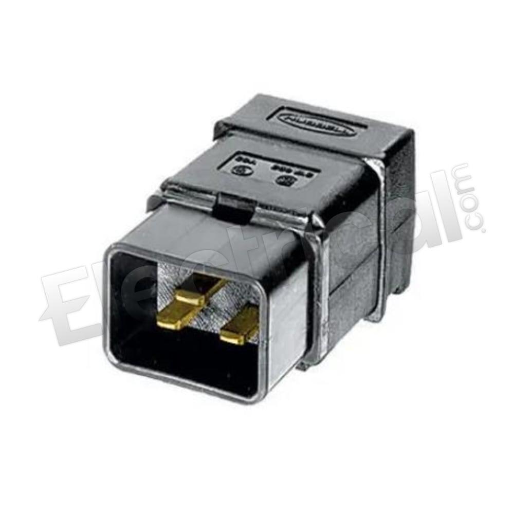 H320P