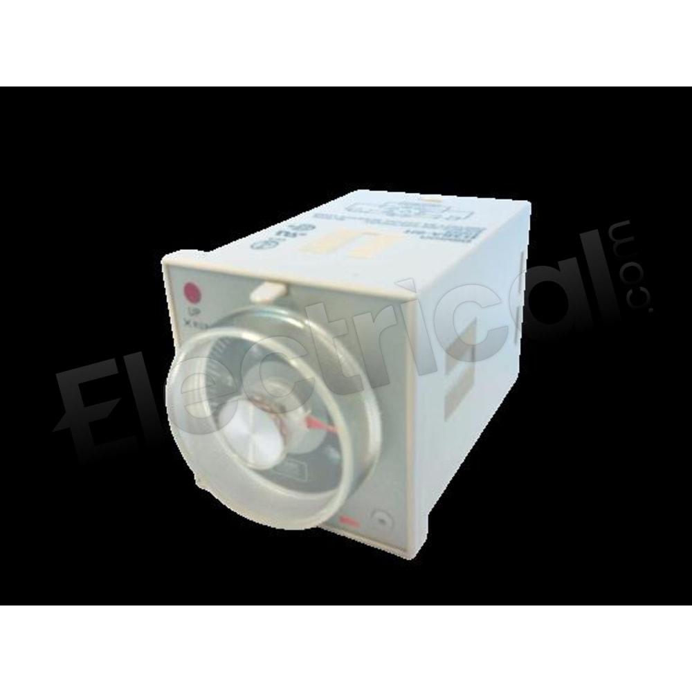 H3BA-8H-AC200/220/240