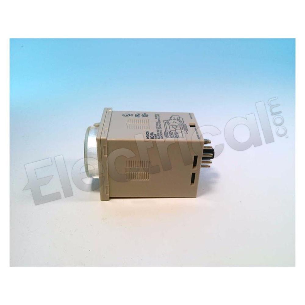 H3BA-AC200/220/240