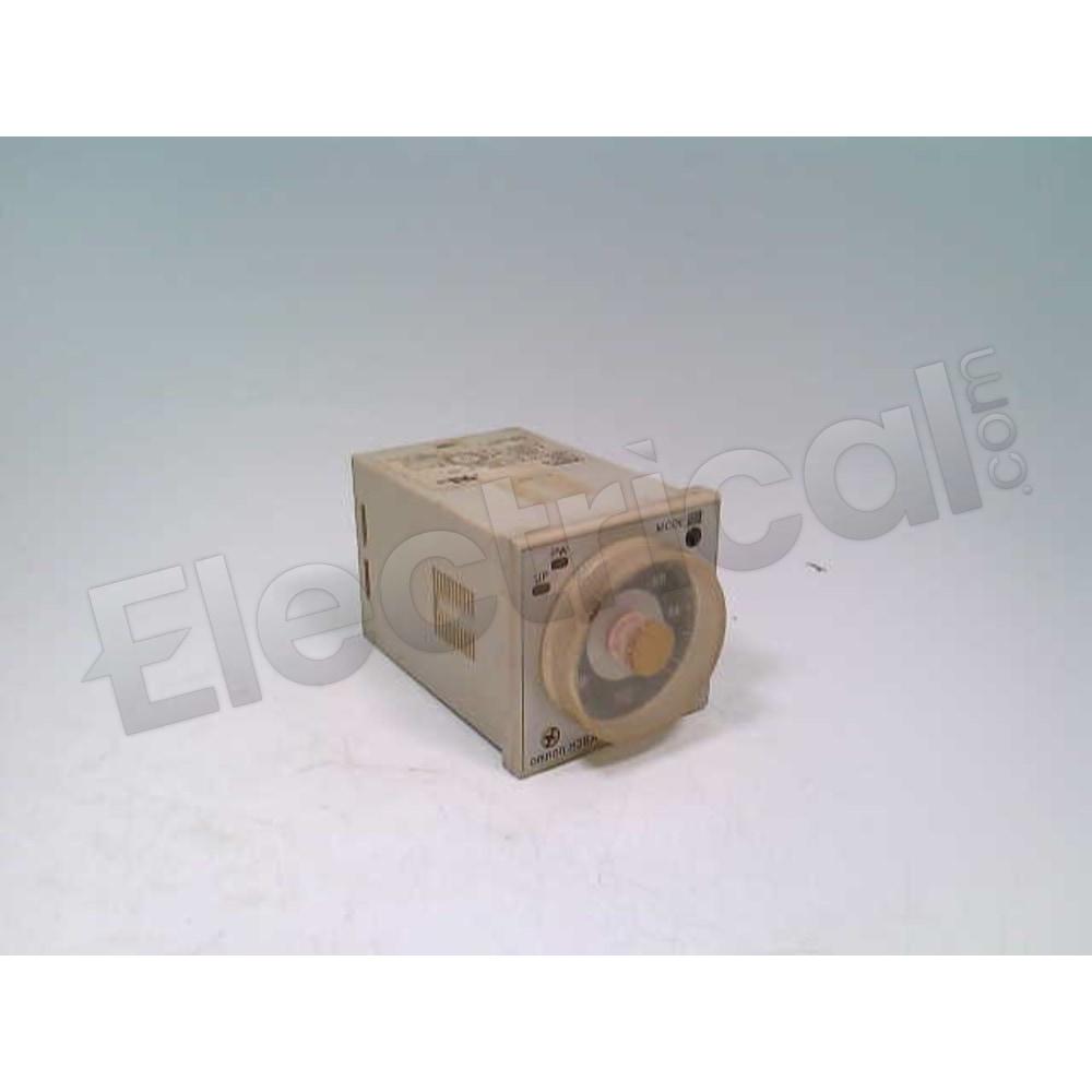 H3BA-N AC220V
