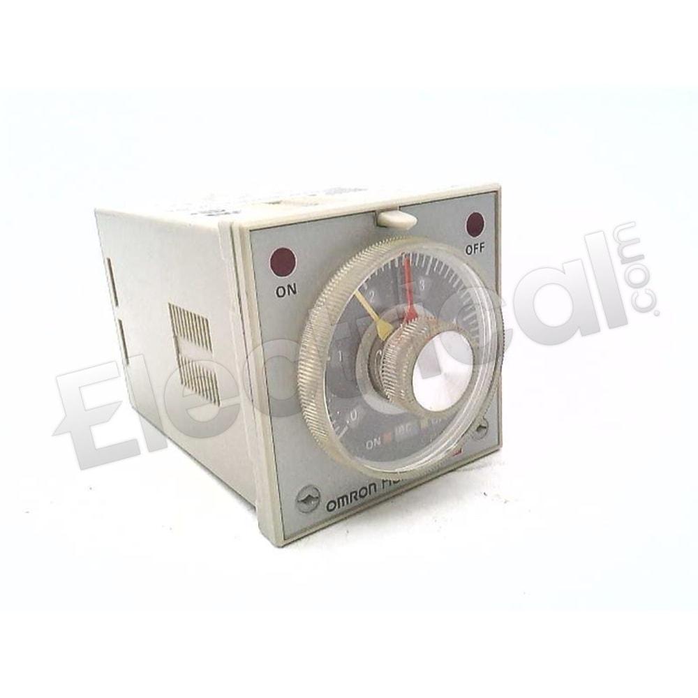 H3BF-8-AC200/220/240