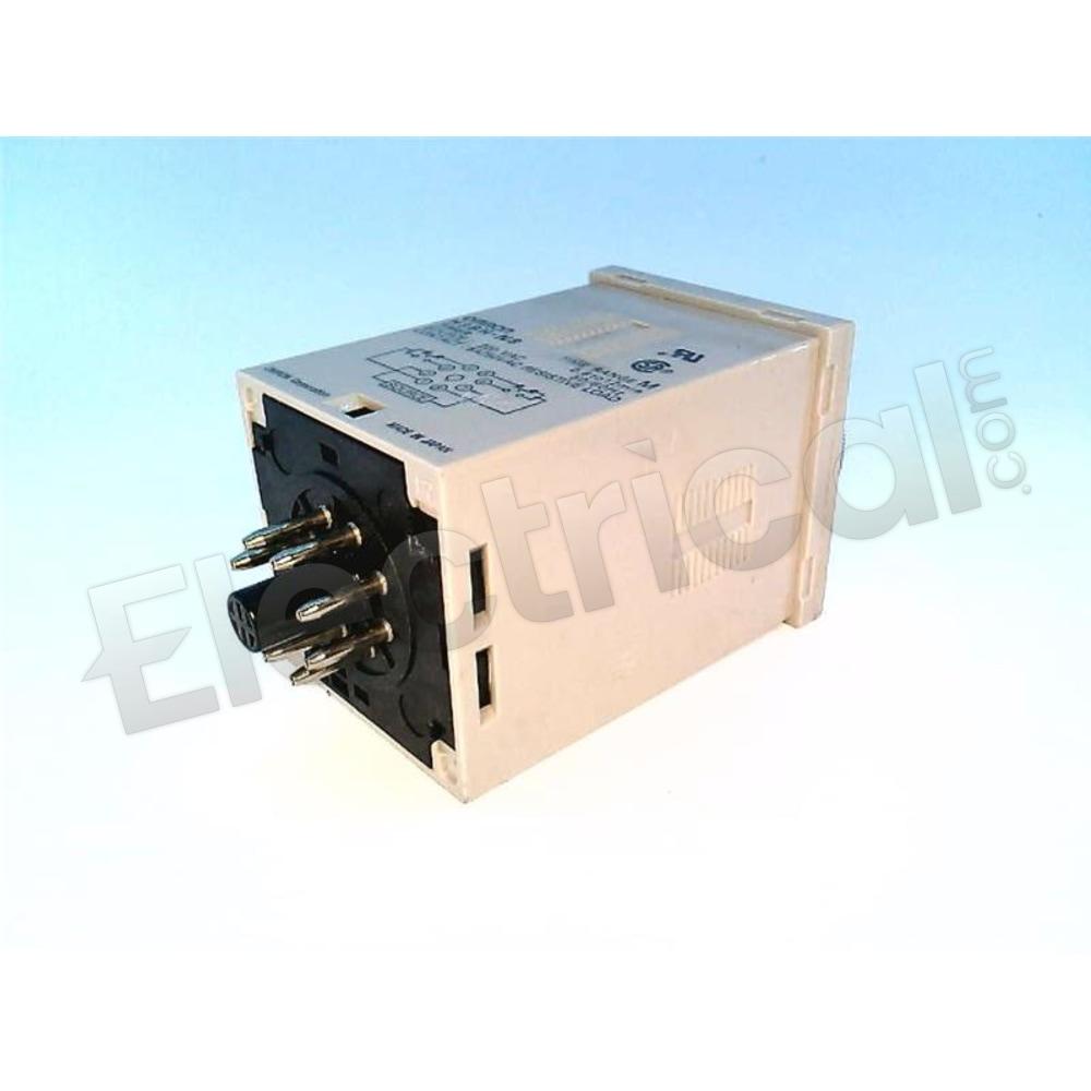 H3BH-N8 220 VAC M